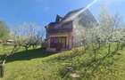 Vila de vanzare in Comarnic - 5
