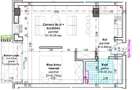 Apartament NOU 2 Camere in Baciu | 66.500€ | Investitie Inteligenta - 2