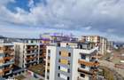 Penthouse de inchiriat | 2 camere | Coresi Tractorul | Terasa 50 mp - 17