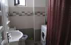 Apartament 2 camere, bloc nou, etaj 1, Campus Universitar - 9