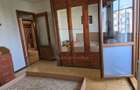 Inchiriere apartament 3 camere str. Novaci - Sebastian - 2