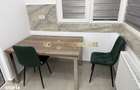 2 Camere de inchiriat | 13 Septembrie | Metrou | Parcare | Central Add - 3