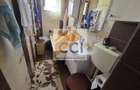 Apartament cu personalitate, logie si boxa Strada Neptun, nr. 6 - 15
