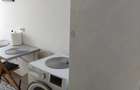 Apartament 2 camere Militari Residence rezervelor 64 - 6