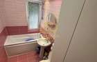 Apartament 2 camere 54mp, ultracentral, pet-friendly - 2