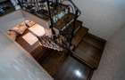 Casa cu teren 760 mp Episcopia Oradea