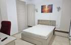 Vand Apartament 2 camere Eremia Grigorescu