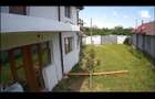 Vand casa P+1 in satul Vacare?ti, jude?ul TR, la doar 5 minute de RDV. - 2