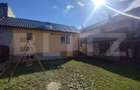 Casa cu 3 camere, 90 mp, zona Beclenut - 4