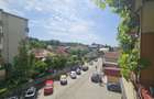 Apartament cu 3 camere de inchiriat in Curtea de Arge?. - 11