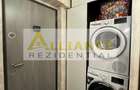 Apartament 4 camere | 5 minute Aparatorii Patriei | Mobilat si utilat - 6