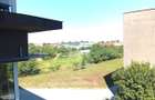 Apartament 3 camere in bloc nou in Aradul Nou - 11