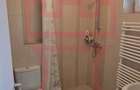 Casa zona Platinia Parcul Mare curte 500mp + apartament/ birou - 3