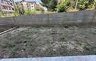 COMISION 0% ! INTABULAT! 2 CAMERE CU GRADINA 43MP POPAS PACURARI - 4