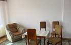 196474-Inchiriere apartament 2 camere, Manastur, Cluj-Napoca - 4