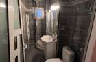 Apartament 4 camere decomandat, 94 mp, I.C. Frimu - 4