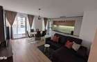 Apartament cu 2 camere - 3