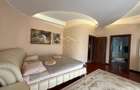 Vila Unica Mobilata *9 camere*300*mp // Pipera