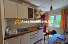 Apartament 2 camere de inchiriat Dristor Bucuresti | ApexImobiliare.ro - 9
