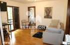 Apartament 2 camere Sinaia Furnica ,Mobilat, utilat Vedere la padure. - 7
