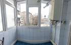 Apartament 3 camere Micro 21, etaj 2/4 - 5