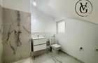 Apartament de 3 camere - Gradina de 38 mp - Zona Pipera - 6