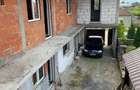 Casa de vanzare parter+etaj in localitatea Beliu - 8