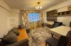 Apartament 2 camere 62 mp, 2x aer conditionat, zona Ramada-Central - 6
