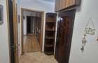 Inchiriez apartament 2 camere metrou Stefan cel Mare - 9