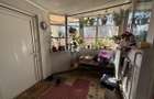 Casa central singur in curte - 150 mp util - 411 mp curte - 7