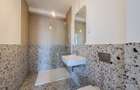 Studio Baneasa Proiect Finalizat Piscina Spa | Green Lake - 7