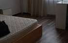 Apartament 2 camere mobilat utilat acces metrou,etaj3\8 - 24