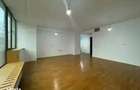 Apartament 2 camere | Finisaje Lux | 5 min Cismigiu | Ultracentral - 4