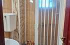 Oferta inchiriere garsoniera cu pre?ul caldurii inclus in chirie - 1