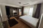 Shopping City 1 camera-Mobilat,Utilat.220 euro - 3