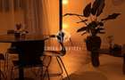 Vanzare apartament 2 camere - 70 mp ST - renovat si mobilat premium - Dorobanti - 4