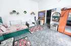 Casa ?i spa?iu comercial de vanzare, 350 mp, zona Tarn? - Tarnaveni (Mures)