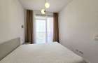 Apartament modern 2 camere de inchiriat cu parcare inclusa - ARED IMAR - 4
