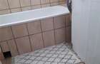 apartament cu o camera de inchiriat zona Liviu Rebreanu - 2
