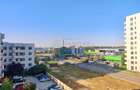 Natură, liniște și confort: 3 camere în Greenfield + Loc de parcare - 7