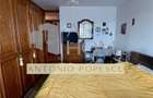 Apartament 4 camere, in Ploiesti, ultracentral. - 2