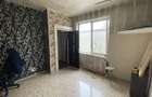 Apartament 2 camere Vasile Lucaciu, 55.57 mp — Negociabil - 2