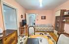 Apartament 2 camere etaj 2 Semicentral - Policlinica 2