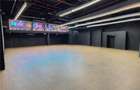 Spatiu comercial, sala fitness, birouri - 1