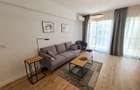 3 camere | Barbu Vacarescu | Langa metrou - 3