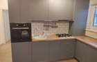 Proprietar inchiriez apartament cu 2 camere - 1