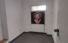 Inchiriere ap 4 cam Bd Carol