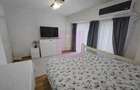 Alba Iulia, 3 camere, stradal - 2