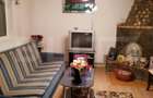 Vila 5 camere ,teren 580 mp, Busteni - 2