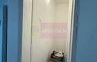 Apartament 2 camere Rahova- Barca- Margeanului. - 9